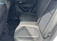 OPEL MOKKA X 1.4 TURBO GPL