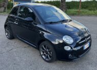 FIAT 500 S 1.3 MULTIJET 95 CV