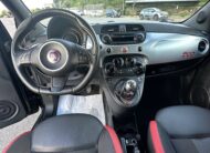 FIAT 500 S 1.3 MULTIJET 95 CV