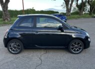FIAT 500 S 1.3 MULTIJET 95 CV