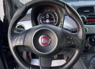 FIAT 500 S 1.3 MULTIJET 95 CV