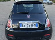 FIAT 500 S 1.3 MULTIJET 95 CV