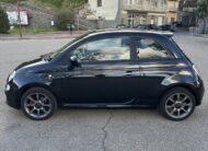 FIAT 500 S 1.3 MULTIJET 95 CV