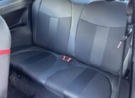 FIAT 500 S 1.3 MULTIJET 95 CV