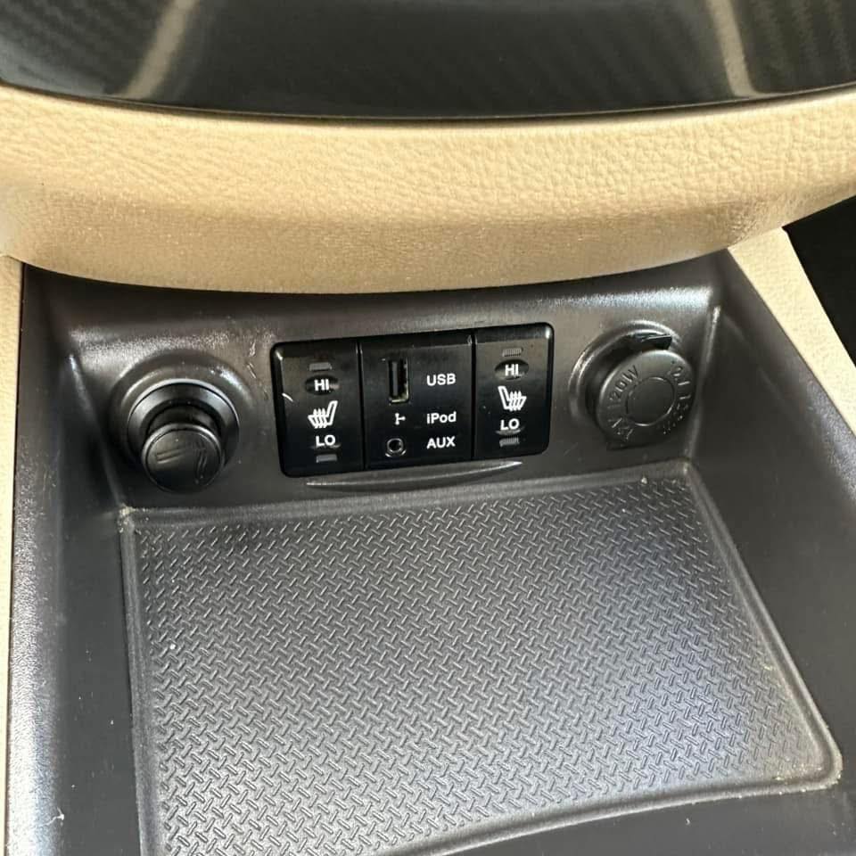 HYUNDAI SANTAFE 2.2 CRDI 4WD