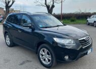HYUNDAI SANTAFE 2.2 CRDI 4WD