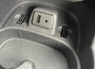 OPEL CORSA 1.2 GPL TECH