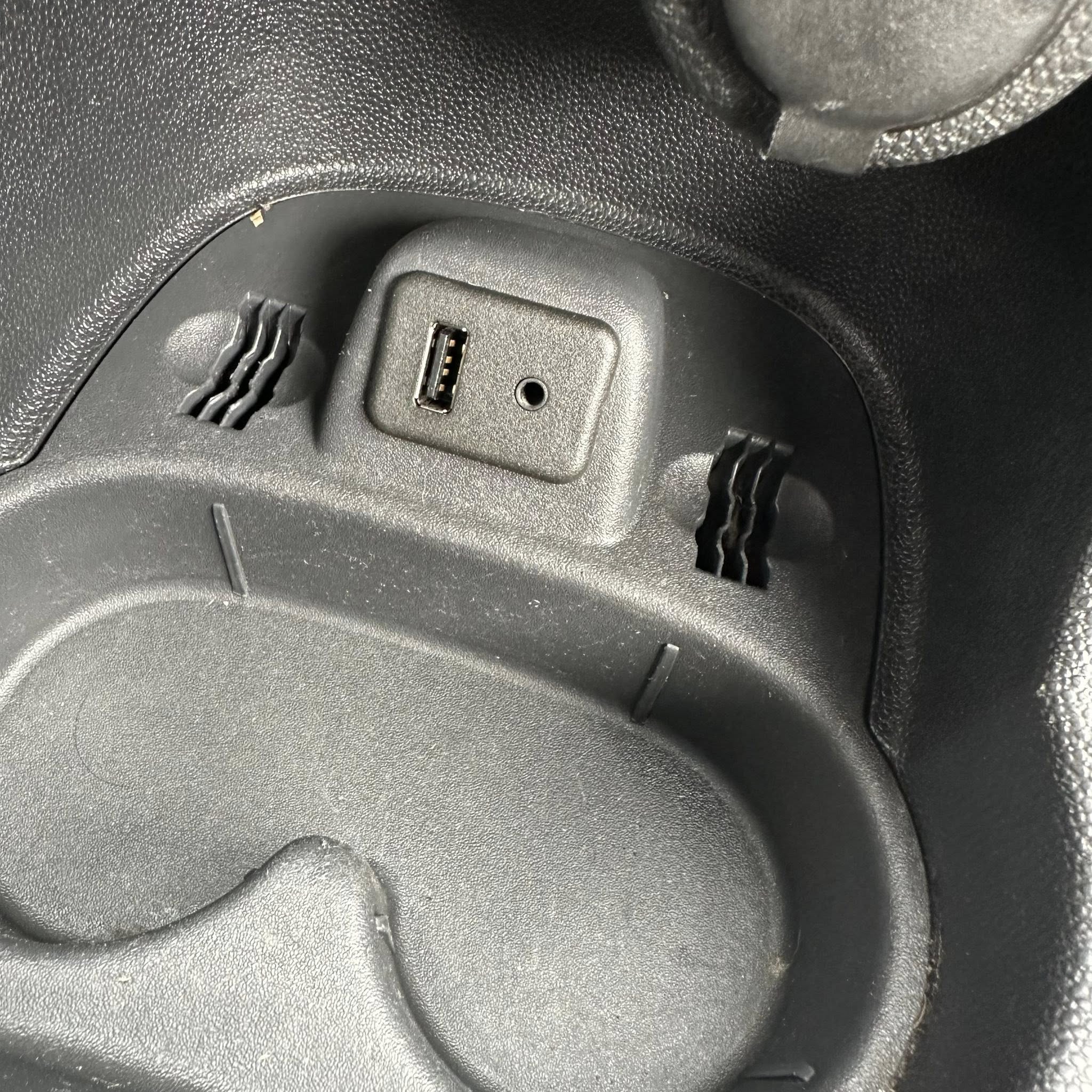 OPEL CORSA 1.2 GPL TECH