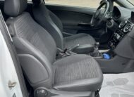 OPEL CORSA 1.2 GPL TECH