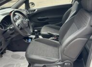 OPEL CORSA 1.2 GPL TECH