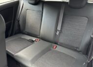 OPEL CORSA 1.2 GPL TECH