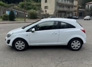 OPEL CORSA 1.2 GPL TECH