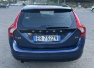 VOLVO V60 2.0 d AUTOMATICA