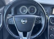 VOLVO V60 2.0 d AUTOMATICA