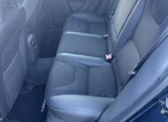 VOLVO V60 2.0 d AUTOMATICA
