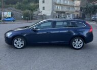 VOLVO V60 2.0 d AUTOMATICA