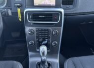 VOLVO V60 2.0 d AUTOMATICA
