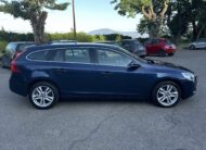 VOLVO V60 2.0 d AUTOMATICA