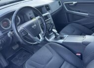 VOLVO V60 2.0 d AUTOMATICA