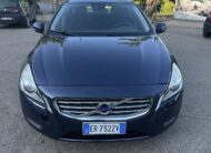 VOLVO V60 2.0 d AUTOMATICA