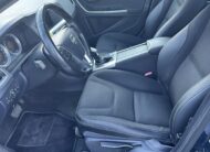 VOLVO V60 2.0 d AUTOMATICA