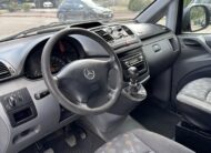 MERCEDES VITO 109 CDI