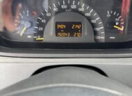 MERCEDES VITO 109 CDI