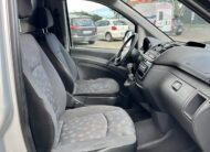 MERCEDES VITO 109 CDI
