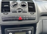 MERCEDES VITO 109 CDI