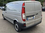 MERCEDES VITO 109 CDI
