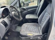MERCEDES VITO 109 CDI
