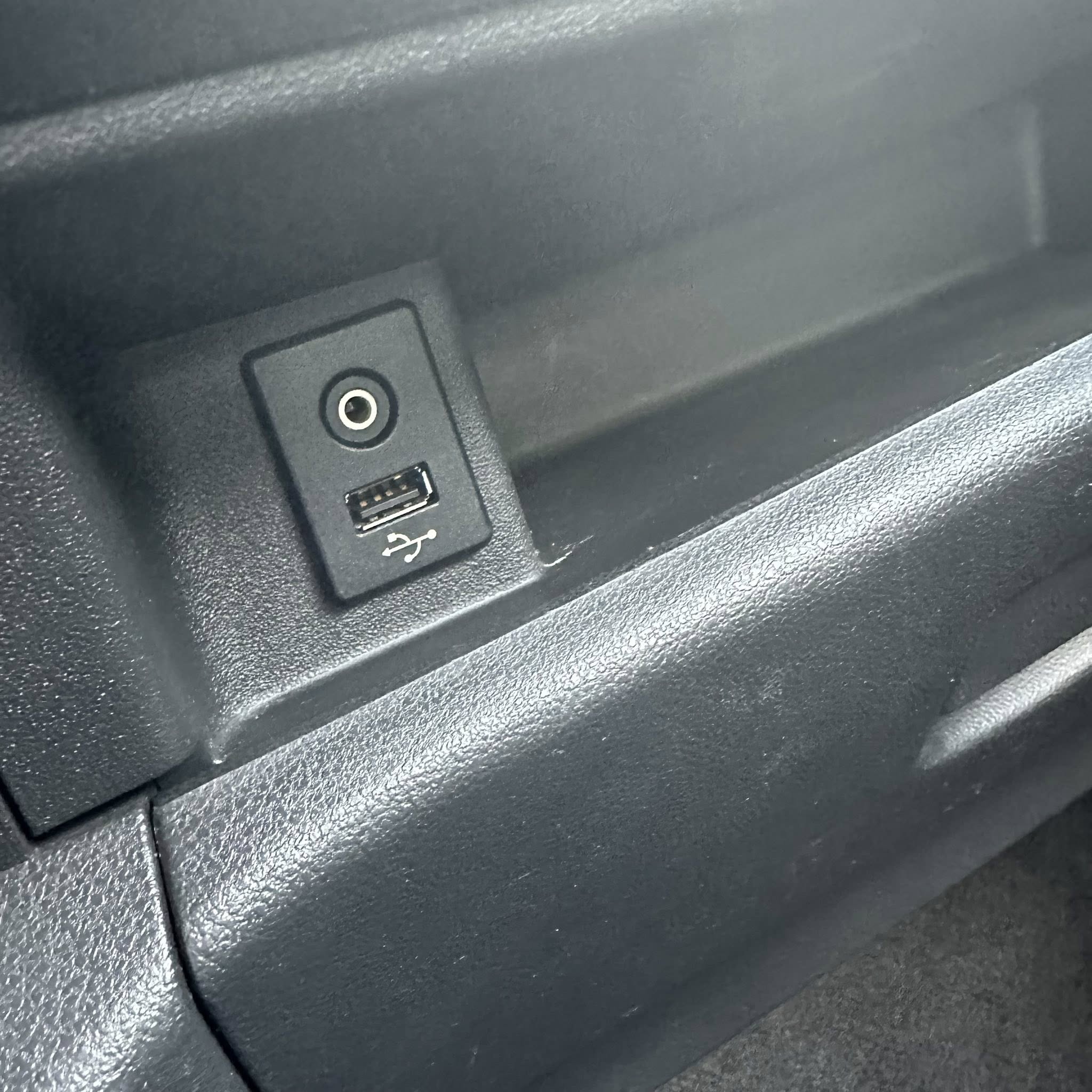 NISSAN MICRA 1.2 12V TEKNA