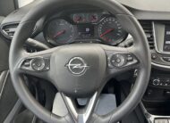 OPEL CROSSLAND X 1.2 12V INNOVATION