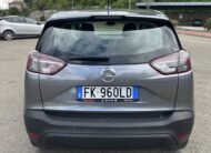 OPEL CROSSLAND X 1.2 12V INNOVATION