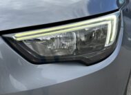 OPEL CROSSLAND X 1.2 12V INNOVATION