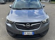 OPEL CROSSLAND X 1.2 12V INNOVATION