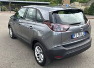 OPEL CROSSLAND X 1.2 12V INNOVATION