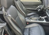 BMW Z4 2.0 i