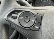 OPEL CROSSLAND X 1.2 12V INNOVATION