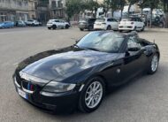 BMW Z4 2.0 i