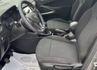 OPEL CROSSLAND X 1.2 12V INNOVATION