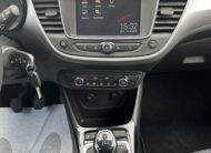 OPEL CROSSLAND X 1.2 12V INNOVATION