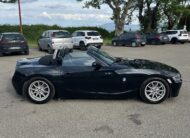 BMW Z4 2.0 i