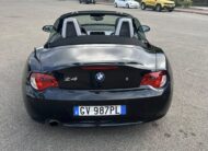 BMW Z4 2.0 i