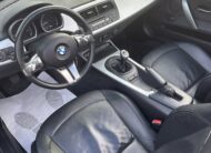 BMW Z4 2.0 i