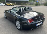 BMW Z4 2.0 i