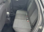 OPEL CROSSLAND X 1.2 12V INNOVATION
