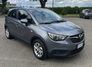 OPEL CROSSLAND X 1.2 12V INNOVATION