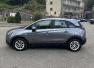 OPEL CROSSLAND X 1.2 12V INNOVATION