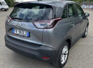OPEL CROSSLAND X 1.2 12V INNOVATION